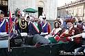 VBS_5393 - Festa di San Giovanni 2023 - Santa Messa